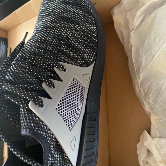 Shoes - Adidas NMD XR1
